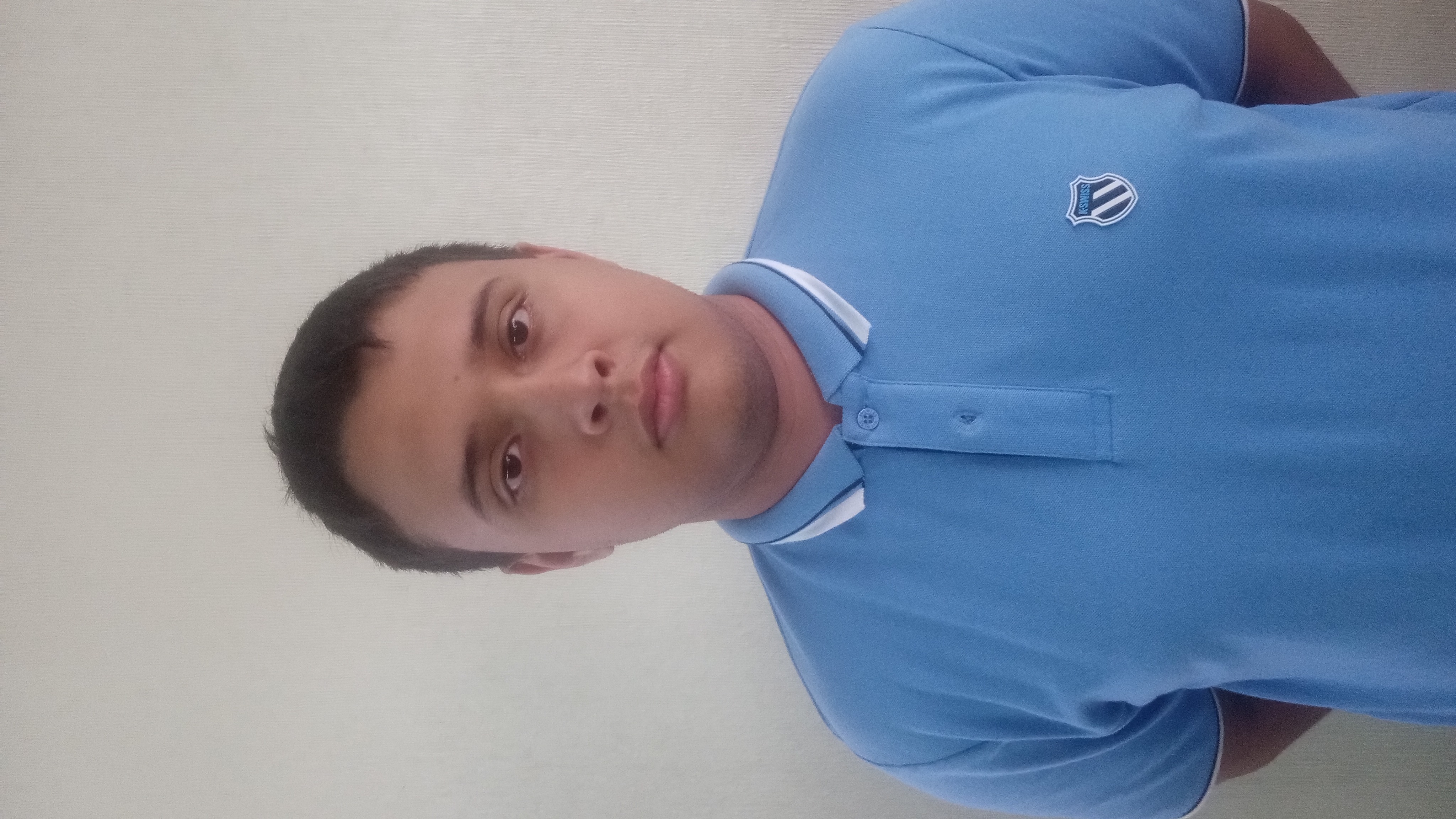 Imagen 'profesional'